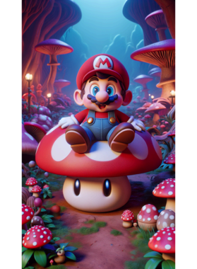 https://s3.us-west-1.wasabisys.com/ecart-content/tshirtczar.com/overlays/397/239/39723910.png img