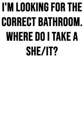 https://s3.us-west-1.wasabisys.com/ecart-content/tshirtczar.com/overlays/397/240/39724026.png img