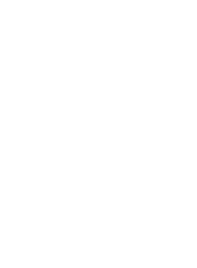 https://s3.us-west-1.wasabisys.com/ecart-content/tshirtczar.com/overlays/397/240/39724037.png img
