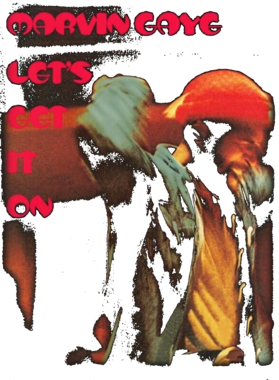 https://s3.us-west-1.wasabisys.com/ecart-content/tshirtczar.com/overlays/397/240/39724058.png img