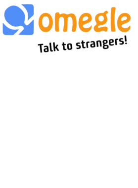 https://s3.us-west-1.wasabisys.com/ecart-content/tshirtczar.com/overlays/397/240/39724070.png img