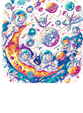 https://s3.us-west-1.wasabisys.com/ecart-content/tshirtczar.com/overlays/397/251/39725160.png img