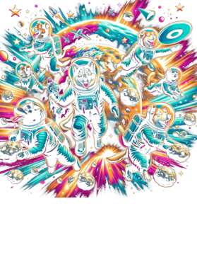 https://s3.us-west-1.wasabisys.com/ecart-content/tshirtczar.com/overlays/397/251/39725161.png img