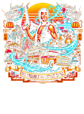https://s3.us-west-1.wasabisys.com/ecart-content/tshirtczar.com/overlays/397/251/39725162.png img