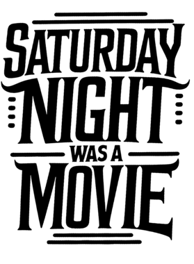 https://s3.us-west-1.wasabisys.com/ecart-content/tshirtczar.com/overlays/397/251/39725163.png img