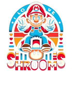 https://s3.us-west-1.wasabisys.com/ecart-content/tshirtczar.com/overlays/397/255/39725505.png img