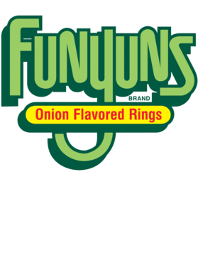 https://s3.us-west-1.wasabisys.com/ecart-content/tshirtczar.com/overlays/397/309/39730986.png img