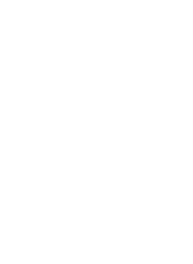 https://s3.us-west-1.wasabisys.com/ecart-content/tshirtczar.com/overlays/397/313/39731302.png img