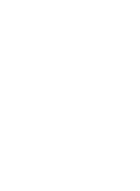 https://s3.us-west-1.wasabisys.com/ecart-content/tshirtczar.com/overlays/397/320/39732094.png img