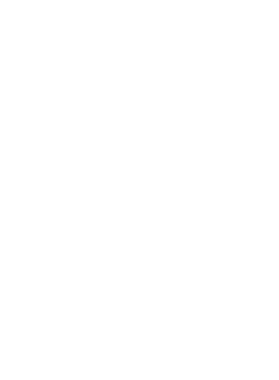 https://s3.us-west-1.wasabisys.com/ecart-content/tshirtczar.com/overlays/397/423/39742372.png img