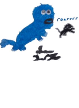 https://s3.us-west-1.wasabisys.com/ecart-content/tshirtczar.com/overlays/397/542/39754271.png img