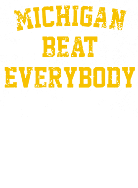 https://s3.us-west-1.wasabisys.com/ecart-content/tshirtczar.com/overlays/397/551/39755188.png img
