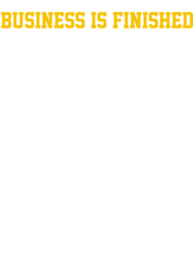 https://s3.us-west-1.wasabisys.com/ecart-content/tshirtczar.com/overlays/397/551/39755191.png img