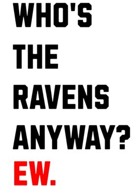 https://s3.us-west-1.wasabisys.com/ecart-content/tshirtczar.com/overlays/397/600/39760091.png img