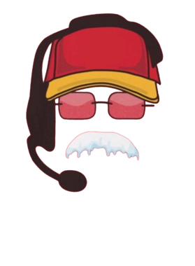 https://s3.us-west-1.wasabisys.com/ecart-content/tshirtczar.com/overlays/397/600/39760099.png img