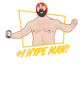https://s3.us-west-1.wasabisys.com/ecart-content/tshirtczar.com/overlays/397/601/39760101.png img
