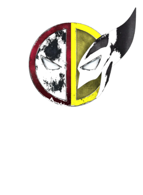 https://s3.us-west-1.wasabisys.com/ecart-content/tshirtczar.com/overlays/397/645/39764591.png img