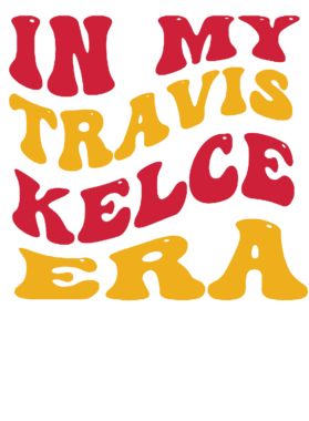 https://s3.us-west-1.wasabisys.com/ecart-content/tshirtczar.com/overlays/397/667/39766743.png img