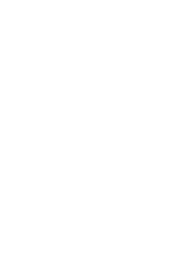 https://s3.us-west-1.wasabisys.com/ecart-content/tshirtczar.com/overlays/397/698/39769804.png img