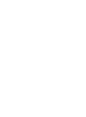 https://s3.us-west-1.wasabisys.com/ecart-content/tshirtczar.com/overlays/397/754/39775467.png img