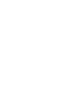 https://s3.us-west-1.wasabisys.com/ecart-content/tshirtczar.com/overlays/397/795/39779536.png img