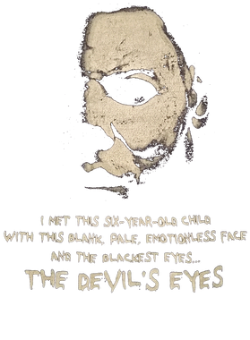 https://s3.us-west-1.wasabisys.com/ecart-content/tshirtczar.com/overlays/397/841/39784109.png img
