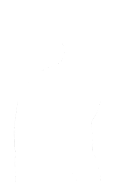 https://s3.us-west-1.wasabisys.com/ecart-content/tshirtczar.com/overlays/398/027/39802720.png img