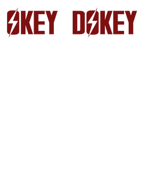 https://s3.us-west-1.wasabisys.com/ecart-content/tshirtczar.com/overlays/398/106/39810661.png img
