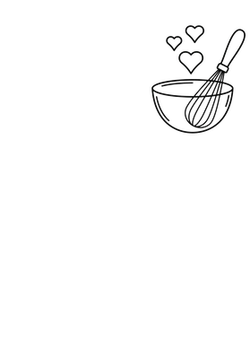 https://s3.us-west-1.wasabisys.com/ecart-content/tshirtczar.com/overlays/398/112/39811262.png img