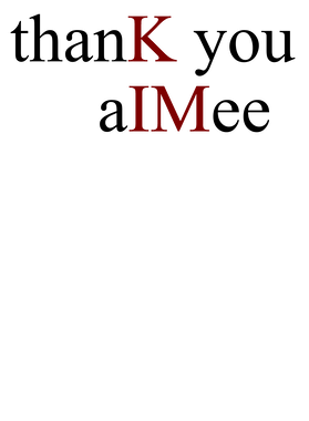 https://s3.us-west-1.wasabisys.com/ecart-content/tshirtczar.com/overlays/398/140/39814066.png img