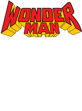 https://s3.us-west-1.wasabisys.com/ecart-content/tshirtczar.com/overlays/398/144/39814472.png img