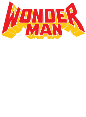 https://s3.us-west-1.wasabisys.com/ecart-content/tshirtczar.com/overlays/398/144/39814477.png img