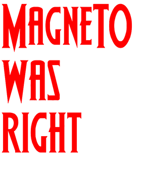 https://s3.us-west-1.wasabisys.com/ecart-content/tshirtczar.com/overlays/398/310/39831073.png img