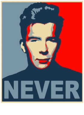 https://s3.us-west-1.wasabisys.com/ecart-content/tshirtczar.com/overlays/398/321/39832181.png img
