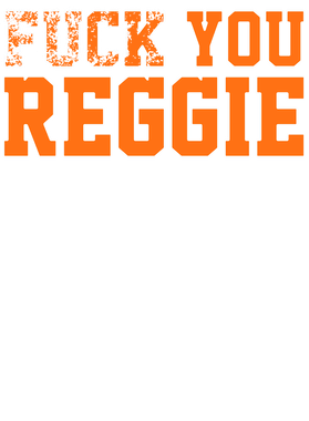 https://s3.us-west-1.wasabisys.com/ecart-content/tshirtczar.com/overlays/398/328/39832827.png img