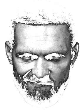 https://s3.us-west-1.wasabisys.com/ecart-content/tshirtczar.com/overlays/398/362/39836231.png img