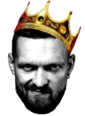 https://s3.us-west-1.wasabisys.com/ecart-content/tshirtczar.com/overlays/398/387/39838718.png img