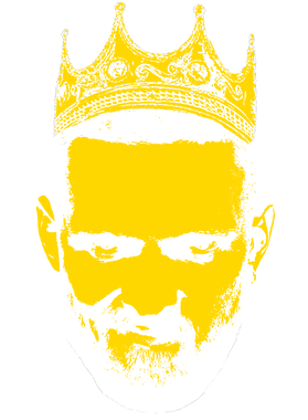 https://s3.us-west-1.wasabisys.com/ecart-content/tshirtczar.com/overlays/398/387/39838722.png img