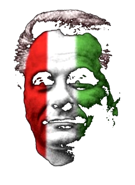 https://s3.us-west-1.wasabisys.com/ecart-content/tshirtczar.com/overlays/398/408/39840832.png img