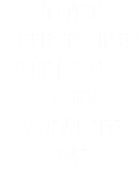 https://s3.us-west-1.wasabisys.com/ecart-content/tshirtczar.com/overlays/398/448/39844819.png img
