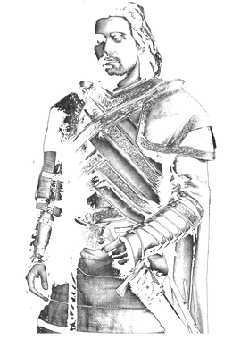 https://s3.us-west-1.wasabisys.com/ecart-content/tshirtczar.com/overlays/398/474/39847492.png img