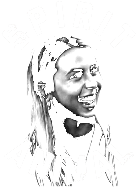 https://s3.us-west-1.wasabisys.com/ecart-content/tshirtczar.com/overlays/398/475/39847502.png img