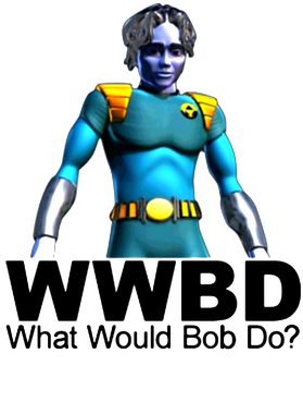 https://s3.us-west-1.wasabisys.com/ecart-content/tshirtczar.com/overlays/398/475/39847507.png img