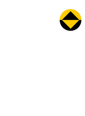 https://s3.us-west-1.wasabisys.com/ecart-content/tshirtczar.com/overlays/398/475/39847509.png img