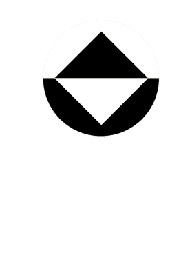 https://s3.us-west-1.wasabisys.com/ecart-content/tshirtczar.com/overlays/398/475/39847511.png img