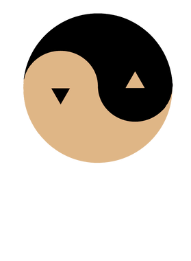https://s3.us-west-1.wasabisys.com/ecart-content/tshirtczar.com/overlays/398/475/39847515.png img