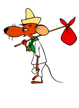 https://s3.us-west-1.wasabisys.com/ecart-content/tshirtczar.com/overlays/398/477/39847783.png img