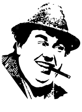 https://s3.us-west-1.wasabisys.com/ecart-content/tshirtczar.com/overlays/398/477/39847796.png img