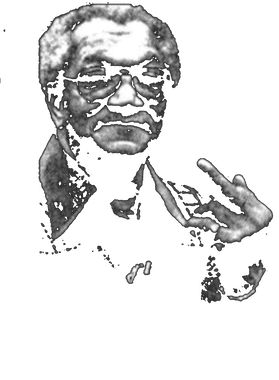 https://s3.us-west-1.wasabisys.com/ecart-content/tshirtczar.com/overlays/398/478/39847872.png img