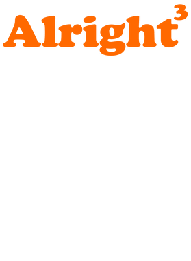 https://s3.us-west-1.wasabisys.com/ecart-content/tshirtczar.com/overlays/398/482/39848273.png img